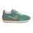 city run jogger